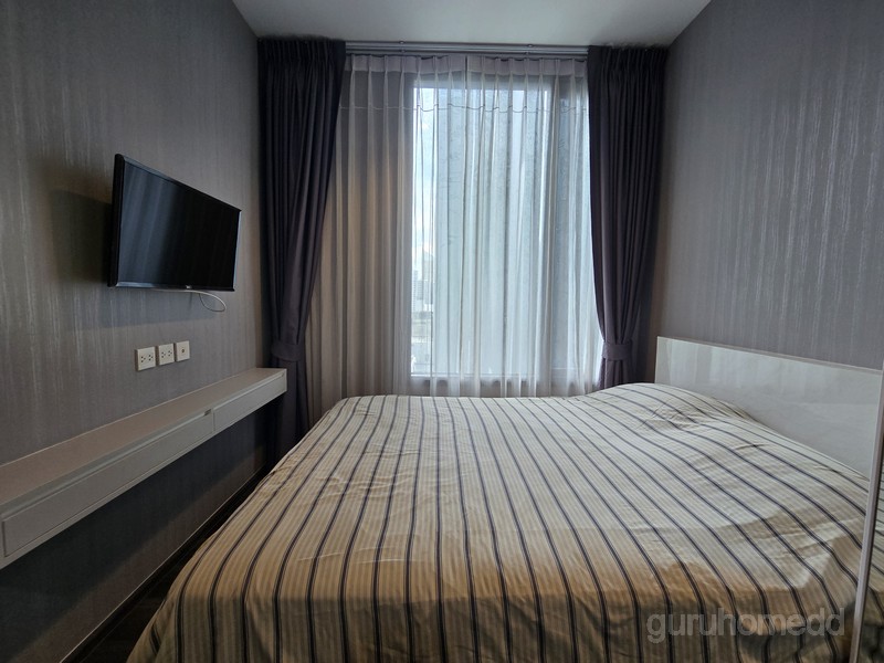 ประกาศฟรี! ซื้อ-ขาย-เช่า คอนโด บ้าน ทาวน์โฮม ที่ดิน และพื้นที่เชิงพาณิชย์ทั่วประเทศไทย ทุกทำเล ทุกงบประมาณ ไม่มีค่าใช้จ่าย ลงง่าย ขายไว เข้าถึงผู้ซื้อโดยตรง 3 231527pic2.jpg