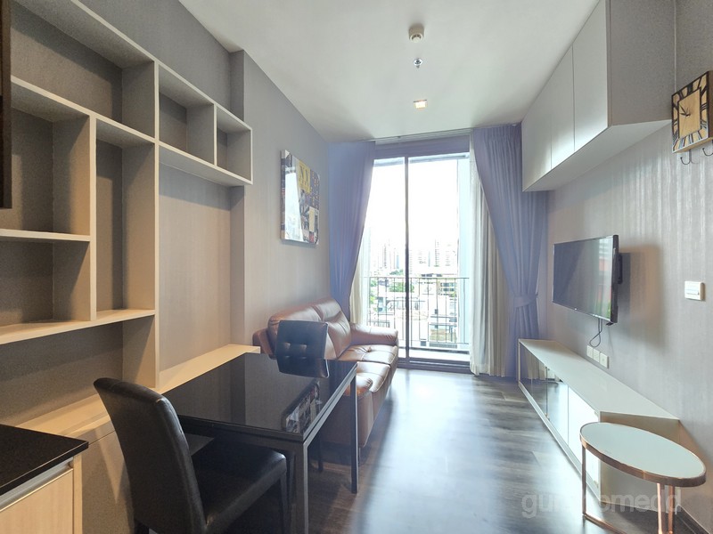 ประกาศฟรี! ซื้อ-ขาย-เช่า คอนโด บ้าน ทาวน์โฮม ที่ดิน และพื้นที่เชิงพาณิชย์ทั่วประเทศไทย ทุกทำเล ทุกงบประมาณ ไม่มีค่าใช้จ่าย ลงง่าย ขายไว เข้าถึงผู้ซื้อโดยตรง 4 231527pic3.jpg