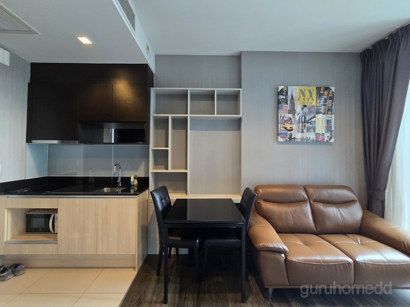 ประกาศฟรี! ซื้อ-ขาย-เช่า คอนโด บ้าน ทาวน์โฮม ที่ดิน และพื้นที่เชิงพาณิชย์ทั่วประเทศไทย ทุกทำเล ทุกงบประมาณ ไม่มีค่าใช้จ่าย ลงง่าย ขายไว เข้าถึงผู้ซื้อโดยตรง 5 231527pic4.jpg