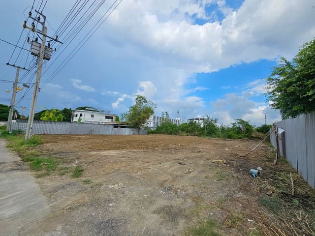 ประกาศฟรี! ซื้อ-ขาย-เช่า คอนโด บ้าน ทาวน์โฮม ที่ดิน และพื้นที่เชิงพาณิชย์ทั่วประเทศไทย ทุกทำเล ทุกงบประมาณ ไม่มีค่าใช้จ่าย ลงง่าย ขายไว เข้าถึงผู้ซื้อโดยตรง 2 17916pic1.jpg