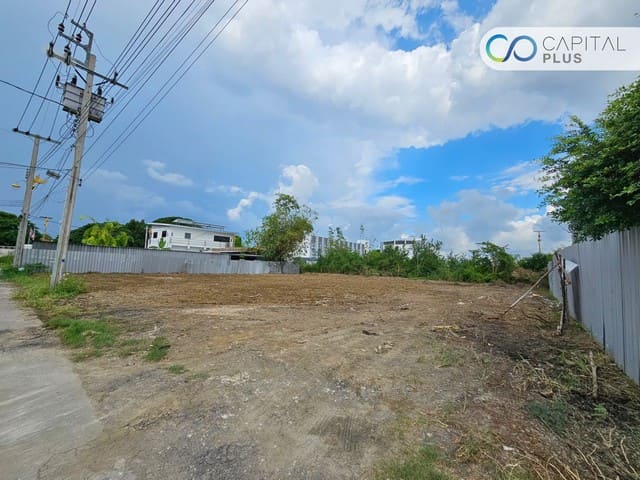 ประกาศฟรี! ซื้อ-ขาย-เช่า คอนโด บ้าน ทาวน์โฮม ที่ดิน และพื้นที่เชิงพาณิชย์ทั่วประเทศไทย ทุกทำเล ทุกงบประมาณ ไม่มีค่าใช้จ่าย ลงง่าย ขายไว เข้าถึงผู้ซื้อโดยตรง 3 17916pic2.jpg