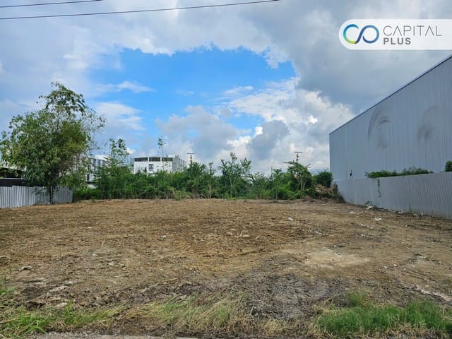 ประกาศฟรี! ซื้อ-ขาย-เช่า คอนโด บ้าน ทาวน์โฮม ที่ดิน และพื้นที่เชิงพาณิชย์ทั่วประเทศไทย ทุกทำเล ทุกงบประมาณ ไม่มีค่าใช้จ่าย ลงง่าย ขายไว เข้าถึงผู้ซื้อโดยตรง 4 17916pic3.jpg