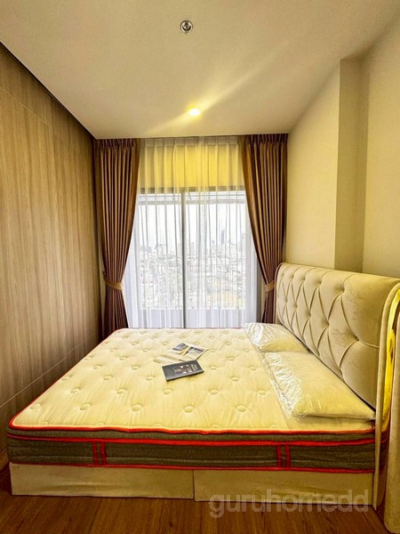 ประกาศฟรี! ซื้อ-ขาย-เช่า คอนโด บ้าน ทาวน์โฮม ที่ดิน และพื้นที่เชิงพาณิชย์ทั่วประเทศไทย ทุกทำเล ทุกงบประมาณ ไม่มีค่าใช้จ่าย ลงง่าย ขายไว เข้าถึงผู้ซื้อโดยตรง 2 231525pic1.jpg