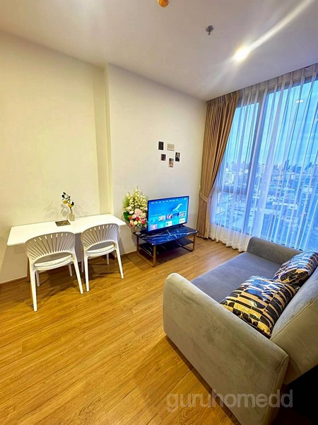 ประกาศฟรี! ซื้อ-ขาย-เช่า คอนโด บ้าน ทาวน์โฮม ที่ดิน และพื้นที่เชิงพาณิชย์ทั่วประเทศไทย ทุกทำเล ทุกงบประมาณ ไม่มีค่าใช้จ่าย ลงง่าย ขายไว เข้าถึงผู้ซื้อโดยตรง 5 231525pic4.jpg