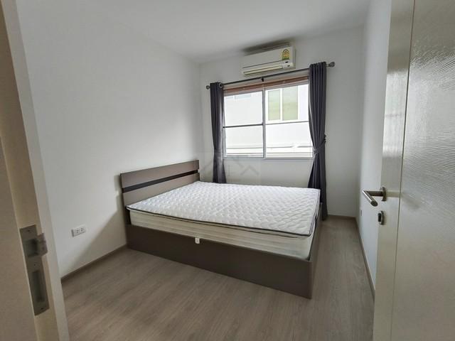 ประกาศฟรี! ซื้อ-ขาย-เช่า คอนโด บ้าน ทาวน์โฮม ที่ดิน และพื้นที่เชิงพาณิชย์ทั่วประเทศไทย ทุกทำเล ทุกงบประมาณ ไม่มีค่าใช้จ่าย ลงง่าย ขายไว เข้าถึงผู้ซื้อโดยตรง 2 503987pic1.jpg