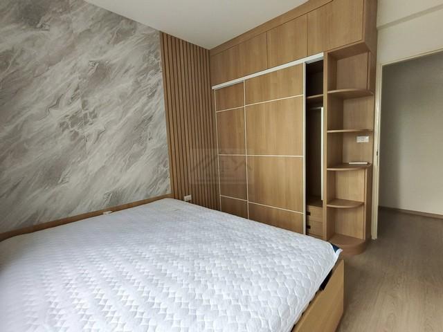 ประกาศฟรี! ซื้อ-ขาย-เช่า คอนโด บ้าน ทาวน์โฮม ที่ดิน และพื้นที่เชิงพาณิชย์ทั่วประเทศไทย ทุกทำเล ทุกงบประมาณ ไม่มีค่าใช้จ่าย ลงง่าย ขายไว เข้าถึงผู้ซื้อโดยตรง 4 503987pic3.jpg