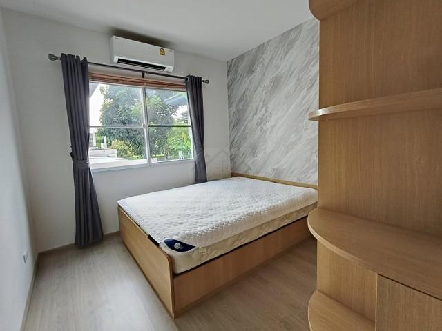 ประกาศฟรี! ซื้อ-ขาย-เช่า คอนโด บ้าน ทาวน์โฮม ที่ดิน และพื้นที่เชิงพาณิชย์ทั่วประเทศไทย ทุกทำเล ทุกงบประมาณ ไม่มีค่าใช้จ่าย ลงง่าย ขายไว เข้าถึงผู้ซื้อโดยตรง 5 503987pic4.jpg