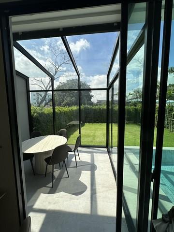 ประกาศฟรี! ซื้อ-ขาย-เช่า คอนโด บ้าน ทาวน์โฮม ที่ดิน และพื้นที่เชิงพาณิชย์ทั่วประเทศไทย ทุกทำเล ทุกงบประมาณ ไม่มีค่าใช้จ่าย ลงง่าย ขายไว เข้าถึงผู้ซื้อโดยตรง 5 503985pic4.jpg