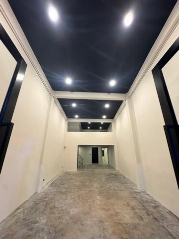 ประกาศฟรี! ซื้อ-ขาย-เช่า คอนโด บ้าน ทาวน์โฮม ที่ดิน และพื้นที่เชิงพาณิชย์ทั่วประเทศไทย ทุกทำเล ทุกงบประมาณ ไม่มีค่าใช้จ่าย ลงง่าย ขายไว เข้าถึงผู้ซื้อโดยตรง 2 503984pic1.jpg