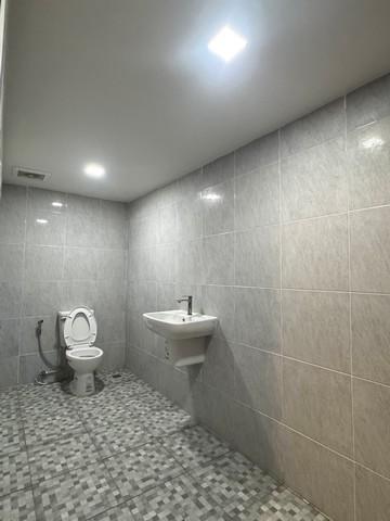 ประกาศฟรี! ซื้อ-ขาย-เช่า คอนโด บ้าน ทาวน์โฮม ที่ดิน และพื้นที่เชิงพาณิชย์ทั่วประเทศไทย ทุกทำเล ทุกงบประมาณ ไม่มีค่าใช้จ่าย ลงง่าย ขายไว เข้าถึงผู้ซื้อโดยตรง 4 503984pic3.jpg