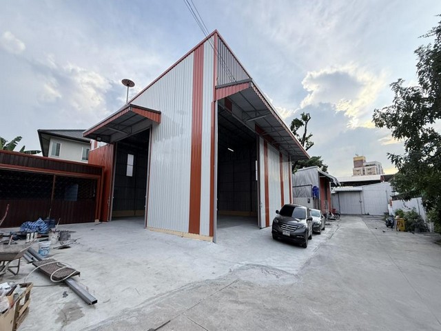 ประกาศฟรี! ซื้อ-ขาย-เช่า คอนโด บ้าน ทาวน์โฮม ที่ดิน และพื้นที่เชิงพาณิชย์ทั่วประเทศไทย ทุกทำเล ทุกงบประมาณ ไม่มีค่าใช้จ่าย ลงง่าย ขายไว เข้าถึงผู้ซื้อโดยตรง 2 503981pic1.jpg