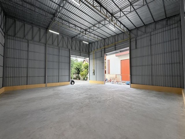 ประกาศฟรี! ซื้อ-ขาย-เช่า คอนโด บ้าน ทาวน์โฮม ที่ดิน และพื้นที่เชิงพาณิชย์ทั่วประเทศไทย ทุกทำเล ทุกงบประมาณ ไม่มีค่าใช้จ่าย ลงง่าย ขายไว เข้าถึงผู้ซื้อโดยตรง 4 503981pic3.jpg