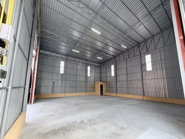 ประกาศฟรี! ซื้อ-ขาย-เช่า คอนโด บ้าน ทาวน์โฮม ที่ดิน และพื้นที่เชิงพาณิชย์ทั่วประเทศไทย ทุกทำเล ทุกงบประมาณ ไม่มีค่าใช้จ่าย ลงง่าย ขายไว เข้าถึงผู้ซื้อโดยตรง 5 503981pic4.jpg