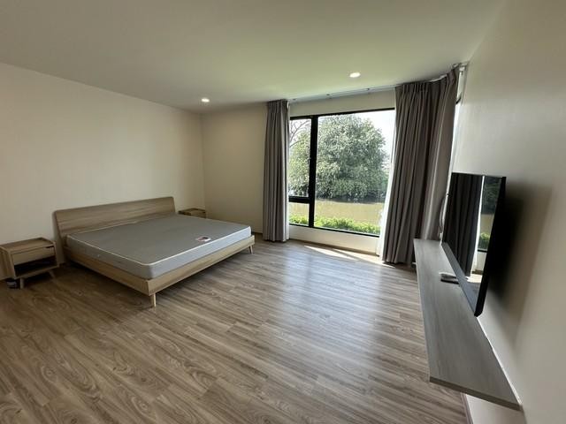 ประกาศฟรี! ซื้อ-ขาย-เช่า คอนโด บ้าน ทาวน์โฮม ที่ดิน และพื้นที่เชิงพาณิชย์ทั่วประเทศไทย ทุกทำเล ทุกงบประมาณ ไม่มีค่าใช้จ่าย ลงง่าย ขายไว เข้าถึงผู้ซื้อโดยตรง 4 503980pic3.jpg