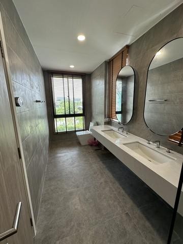 ประกาศฟรี! ซื้อ-ขาย-เช่า คอนโด บ้าน ทาวน์โฮม ที่ดิน และพื้นที่เชิงพาณิชย์ทั่วประเทศไทย ทุกทำเล ทุกงบประมาณ ไม่มีค่าใช้จ่าย ลงง่าย ขายไว เข้าถึงผู้ซื้อโดยตรง 5 503980pic4.jpg