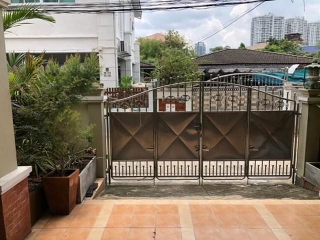 ประกาศฟรี! ซื้อ-ขาย-เช่า คอนโด บ้าน ทาวน์โฮม ที่ดิน และพื้นที่เชิงพาณิชย์ทั่วประเทศไทย ทุกทำเล ทุกงบประมาณ ไม่มีค่าใช้จ่าย ลงง่าย ขายไว เข้าถึงผู้ซื้อโดยตรง 3 503978pic2.jpg