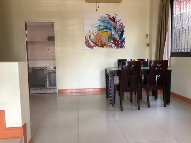 ประกาศฟรี! ซื้อ-ขาย-เช่า คอนโด บ้าน ทาวน์โฮม ที่ดิน และพื้นที่เชิงพาณิชย์ทั่วประเทศไทย ทุกทำเล ทุกงบประมาณ ไม่มีค่าใช้จ่าย ลงง่าย ขายไว เข้าถึงผู้ซื้อโดยตรง 5 503978pic4.jpg