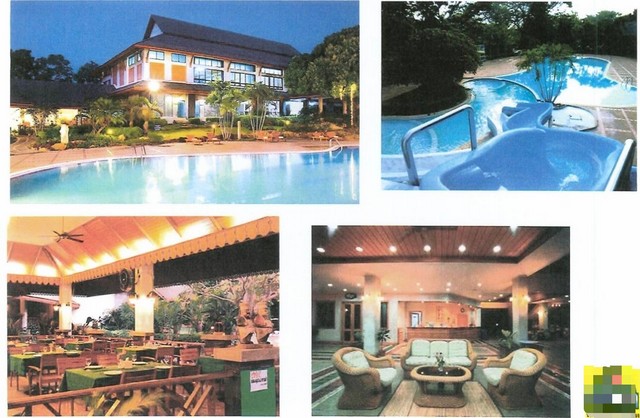 ประกาศฟรี! ซื้อ-ขาย-เช่า คอนโด บ้าน ทาวน์โฮม ที่ดิน และพื้นที่เชิงพาณิชย์ทั่วประเทศไทย ทุกทำเล ทุกงบประมาณ ไม่มีค่าใช้จ่าย ลงง่าย ขายไว เข้าถึงผู้ซื้อโดยตรง 2 231616pic1.jpg