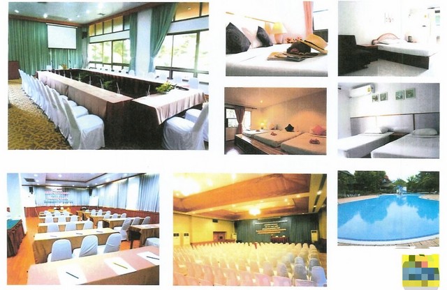 ประกาศฟรี! ซื้อ-ขาย-เช่า คอนโด บ้าน ทาวน์โฮม ที่ดิน และพื้นที่เชิงพาณิชย์ทั่วประเทศไทย ทุกทำเล ทุกงบประมาณ ไม่มีค่าใช้จ่าย ลงง่าย ขายไว เข้าถึงผู้ซื้อโดยตรง 5 231616pic4.jpg