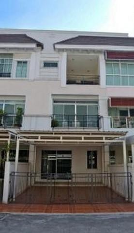 ประกาศฟรี! ซื้อ-ขาย-เช่า คอนโด บ้าน ทาวน์โฮม ที่ดิน และพื้นที่เชิงพาณิชย์ทั่วประเทศไทย ทุกทำเล ทุกงบประมาณ ไม่มีค่าใช้จ่าย ลงง่าย ขายไว เข้าถึงผู้ซื้อโดยตรง 2 503977pic1.jpg