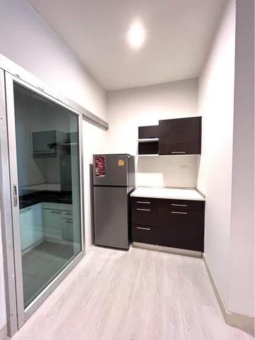 ประกาศฟรี! ซื้อ-ขาย-เช่า คอนโด บ้าน ทาวน์โฮม ที่ดิน และพื้นที่เชิงพาณิชย์ทั่วประเทศไทย ทุกทำเล ทุกงบประมาณ ไม่มีค่าใช้จ่าย ลงง่าย ขายไว เข้าถึงผู้ซื้อโดยตรง 5 503977pic4.jpg