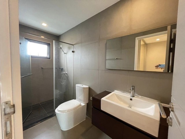 ประกาศฟรี! ซื้อ-ขาย-เช่า คอนโด บ้าน ทาวน์โฮม ที่ดิน และพื้นที่เชิงพาณิชย์ทั่วประเทศไทย ทุกทำเล ทุกงบประมาณ ไม่มีค่าใช้จ่าย ลงง่าย ขายไว เข้าถึงผู้ซื้อโดยตรง 3 503973pic2.jpg