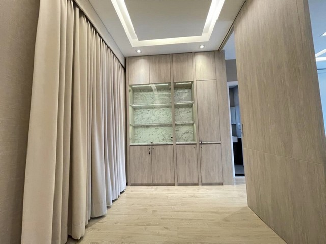 ประกาศฟรี! ซื้อ-ขาย-เช่า คอนโด บ้าน ทาวน์โฮม ที่ดิน และพื้นที่เชิงพาณิชย์ทั่วประเทศไทย ทุกทำเล ทุกงบประมาณ ไม่มีค่าใช้จ่าย ลงง่าย ขายไว เข้าถึงผู้ซื้อโดยตรง 4 503973pic3.jpg