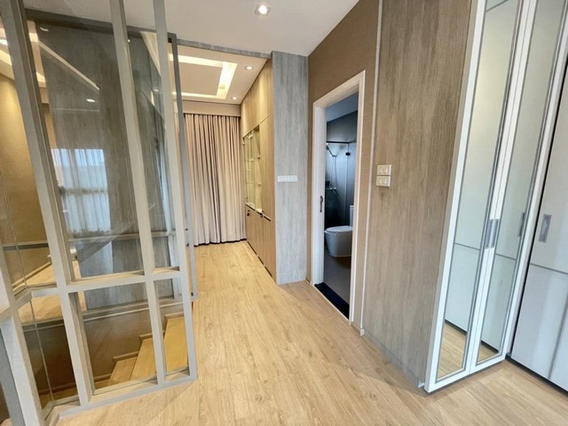 ประกาศฟรี! ซื้อ-ขาย-เช่า คอนโด บ้าน ทาวน์โฮม ที่ดิน และพื้นที่เชิงพาณิชย์ทั่วประเทศไทย ทุกทำเล ทุกงบประมาณ ไม่มีค่าใช้จ่าย ลงง่าย ขายไว เข้าถึงผู้ซื้อโดยตรง 5 503973pic4.jpg