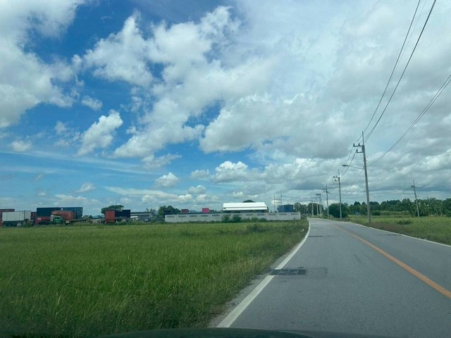 ประกาศฟรี! ซื้อ-ขาย-เช่า คอนโด บ้าน ทาวน์โฮม ที่ดิน และพื้นที่เชิงพาณิชย์ทั่วประเทศไทย ทุกทำเล ทุกงบประมาณ ไม่มีค่าใช้จ่าย ลงง่าย ขายไว เข้าถึงผู้ซื้อโดยตรง 2 306835pic1.jpg