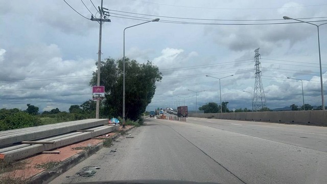 ประกาศฟรี! ซื้อ-ขาย-เช่า คอนโด บ้าน ทาวน์โฮม ที่ดิน และพื้นที่เชิงพาณิชย์ทั่วประเทศไทย ทุกทำเล ทุกงบประมาณ ไม่มีค่าใช้จ่าย ลงง่าย ขายไว เข้าถึงผู้ซื้อโดยตรง 3 306835pic2.jpg