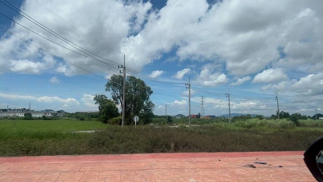 ประกาศฟรี! ซื้อ-ขาย-เช่า คอนโด บ้าน ทาวน์โฮม ที่ดิน และพื้นที่เชิงพาณิชย์ทั่วประเทศไทย ทุกทำเล ทุกงบประมาณ ไม่มีค่าใช้จ่าย ลงง่าย ขายไว เข้าถึงผู้ซื้อโดยตรง 4 306835pic3.jpg