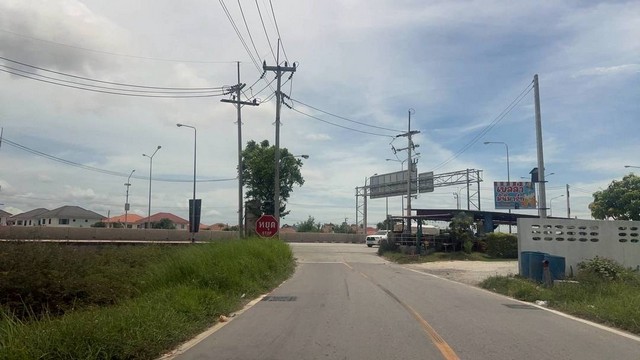 ประกาศฟรี! ซื้อ-ขาย-เช่า คอนโด บ้าน ทาวน์โฮม ที่ดิน และพื้นที่เชิงพาณิชย์ทั่วประเทศไทย ทุกทำเล ทุกงบประมาณ ไม่มีค่าใช้จ่าย ลงง่าย ขายไว เข้าถึงผู้ซื้อโดยตรง 5 306835pic4.jpg