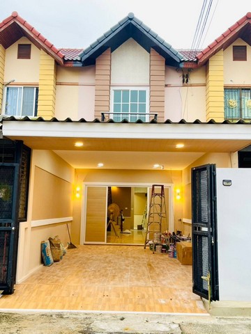 ประกาศฟรี! ซื้อ-ขาย-เช่า คอนโด บ้าน ทาวน์โฮม ที่ดิน และพื้นที่เชิงพาณิชย์ทั่วประเทศไทย ทุกทำเล ทุกงบประมาณ ไม่มีค่าใช้จ่าย ลงง่าย ขายไว เข้าถึงผู้ซื้อโดยตรง 2 306832pic1.jpg