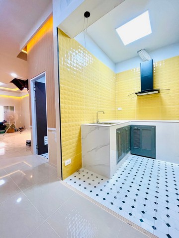 ประกาศฟรี! ซื้อ-ขาย-เช่า คอนโด บ้าน ทาวน์โฮม ที่ดิน และพื้นที่เชิงพาณิชย์ทั่วประเทศไทย ทุกทำเล ทุกงบประมาณ ไม่มีค่าใช้จ่าย ลงง่าย ขายไว เข้าถึงผู้ซื้อโดยตรง 3 306832pic2.jpg