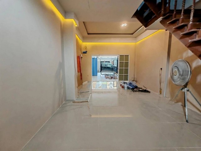 ประกาศฟรี! ซื้อ-ขาย-เช่า คอนโด บ้าน ทาวน์โฮม ที่ดิน และพื้นที่เชิงพาณิชย์ทั่วประเทศไทย ทุกทำเล ทุกงบประมาณ ไม่มีค่าใช้จ่าย ลงง่าย ขายไว เข้าถึงผู้ซื้อโดยตรง 4 306832pic3.jpg