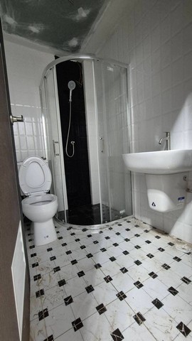 ประกาศฟรี! ซื้อ-ขาย-เช่า คอนโด บ้าน ทาวน์โฮม ที่ดิน และพื้นที่เชิงพาณิชย์ทั่วประเทศไทย ทุกทำเล ทุกงบประมาณ ไม่มีค่าใช้จ่าย ลงง่าย ขายไว เข้าถึงผู้ซื้อโดยตรง 5 306832pic4.jpg