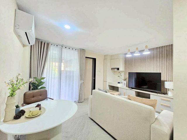 ประกาศฟรี! ซื้อ-ขาย-เช่า คอนโด บ้าน ทาวน์โฮม ที่ดิน และพื้นที่เชิงพาณิชย์ทั่วประเทศไทย ทุกทำเล ทุกงบประมาณ ไม่มีค่าใช้จ่าย ลงง่าย ขายไว เข้าถึงผู้ซื้อโดยตรง 3 231585pic2.jpg