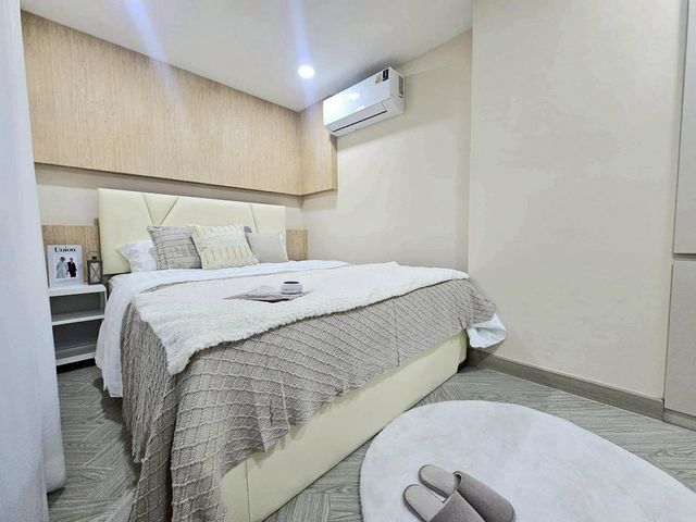 ประกาศฟรี! ซื้อ-ขาย-เช่า คอนโด บ้าน ทาวน์โฮม ที่ดิน และพื้นที่เชิงพาณิชย์ทั่วประเทศไทย ทุกทำเล ทุกงบประมาณ ไม่มีค่าใช้จ่าย ลงง่าย ขายไว เข้าถึงผู้ซื้อโดยตรง 4 231585pic3.jpg