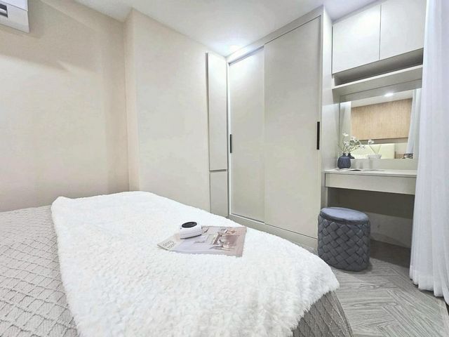 ประกาศฟรี! ซื้อ-ขาย-เช่า คอนโด บ้าน ทาวน์โฮม ที่ดิน และพื้นที่เชิงพาณิชย์ทั่วประเทศไทย ทุกทำเล ทุกงบประมาณ ไม่มีค่าใช้จ่าย ลงง่าย ขายไว เข้าถึงผู้ซื้อโดยตรง 5 231585pic4.jpg