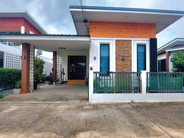 ประกาศฟรี! ซื้อ-ขาย-เช่า คอนโด บ้าน ทาวน์โฮม ที่ดิน และพื้นที่เชิงพาณิชย์ทั่วประเทศไทย ทุกทำเล ทุกงบประมาณ ไม่มีค่าใช้จ่าย ลงง่าย ขายไว เข้าถึงผู้ซื้อโดยตรง 2 212888pic1.jpg