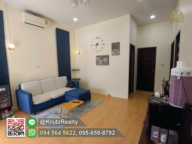 ประกาศฟรี! ซื้อ-ขาย-เช่า คอนโด บ้าน ทาวน์โฮม ที่ดิน และพื้นที่เชิงพาณิชย์ทั่วประเทศไทย ทุกทำเล ทุกงบประมาณ ไม่มีค่าใช้จ่าย ลงง่าย ขายไว เข้าถึงผู้ซื้อโดยตรง 3 212888pic2.jpg