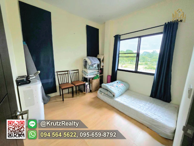 ประกาศฟรี! ซื้อ-ขาย-เช่า คอนโด บ้าน ทาวน์โฮม ที่ดิน และพื้นที่เชิงพาณิชย์ทั่วประเทศไทย ทุกทำเล ทุกงบประมาณ ไม่มีค่าใช้จ่าย ลงง่าย ขายไว เข้าถึงผู้ซื้อโดยตรง 4 212888pic3.jpg