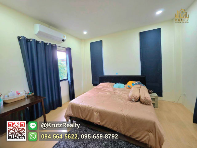 ประกาศฟรี! ซื้อ-ขาย-เช่า คอนโด บ้าน ทาวน์โฮม ที่ดิน และพื้นที่เชิงพาณิชย์ทั่วประเทศไทย ทุกทำเล ทุกงบประมาณ ไม่มีค่าใช้จ่าย ลงง่าย ขายไว เข้าถึงผู้ซื้อโดยตรง 5 212888pic4.jpg