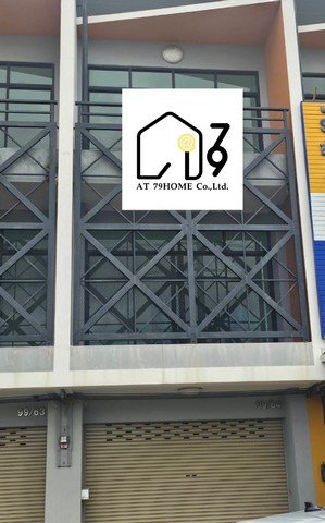 ประกาศฟรี! ซื้อ-ขาย-เช่า คอนโด บ้าน ทาวน์โฮม ที่ดิน และพื้นที่เชิงพาณิชย์ทั่วประเทศไทย ทุกทำเล ทุกงบประมาณ ไม่มีค่าใช้จ่าย ลงง่าย ขายไว เข้าถึงผู้ซื้อโดยตรง 2 292060pic1.jpg