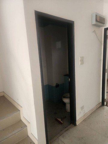 ประกาศฟรี! ซื้อ-ขาย-เช่า คอนโด บ้าน ทาวน์โฮม ที่ดิน และพื้นที่เชิงพาณิชย์ทั่วประเทศไทย ทุกทำเล ทุกงบประมาณ ไม่มีค่าใช้จ่าย ลงง่าย ขายไว เข้าถึงผู้ซื้อโดยตรง 3 292060pic2.jpg