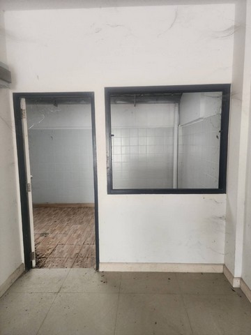 ประกาศฟรี! ซื้อ-ขาย-เช่า คอนโด บ้าน ทาวน์โฮม ที่ดิน และพื้นที่เชิงพาณิชย์ทั่วประเทศไทย ทุกทำเล ทุกงบประมาณ ไม่มีค่าใช้จ่าย ลงง่าย ขายไว เข้าถึงผู้ซื้อโดยตรง 4 292060pic3.jpg