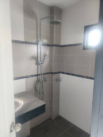 ประกาศฟรี! ซื้อ-ขาย-เช่า คอนโด บ้าน ทาวน์โฮม ที่ดิน และพื้นที่เชิงพาณิชย์ทั่วประเทศไทย ทุกทำเล ทุกงบประมาณ ไม่มีค่าใช้จ่าย ลงง่าย ขายไว เข้าถึงผู้ซื้อโดยตรง 5 292060pic4.jpg