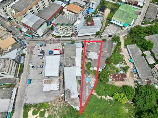 ประกาศฟรี! ซื้อ-ขาย-เช่า คอนโด บ้าน ทาวน์โฮม ที่ดิน และพื้นที่เชิงพาณิชย์ทั่วประเทศไทย ทุกทำเล ทุกงบประมาณ ไม่มีค่าใช้จ่าย ลงง่าย ขายไว เข้าถึงผู้ซื้อโดยตรง 4 306847pic3.jpg