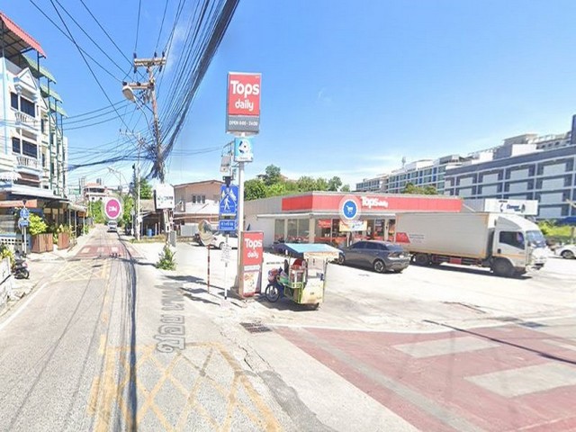 ประกาศฟรี! ซื้อ-ขาย-เช่า คอนโด บ้าน ทาวน์โฮม ที่ดิน และพื้นที่เชิงพาณิชย์ทั่วประเทศไทย ทุกทำเล ทุกงบประมาณ ไม่มีค่าใช้จ่าย ลงง่าย ขายไว เข้าถึงผู้ซื้อโดยตรง 5 306847pic4.jpg