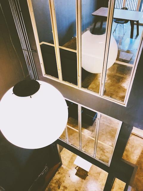 ประกาศฟรี! ซื้อ-ขาย-เช่า คอนโด บ้าน ทาวน์โฮม ที่ดิน และพื้นที่เชิงพาณิชย์ทั่วประเทศไทย ทุกทำเล ทุกงบประมาณ ไม่มีค่าใช้จ่าย ลงง่าย ขายไว เข้าถึงผู้ซื้อโดยตรง 4 504020pic3.jpg